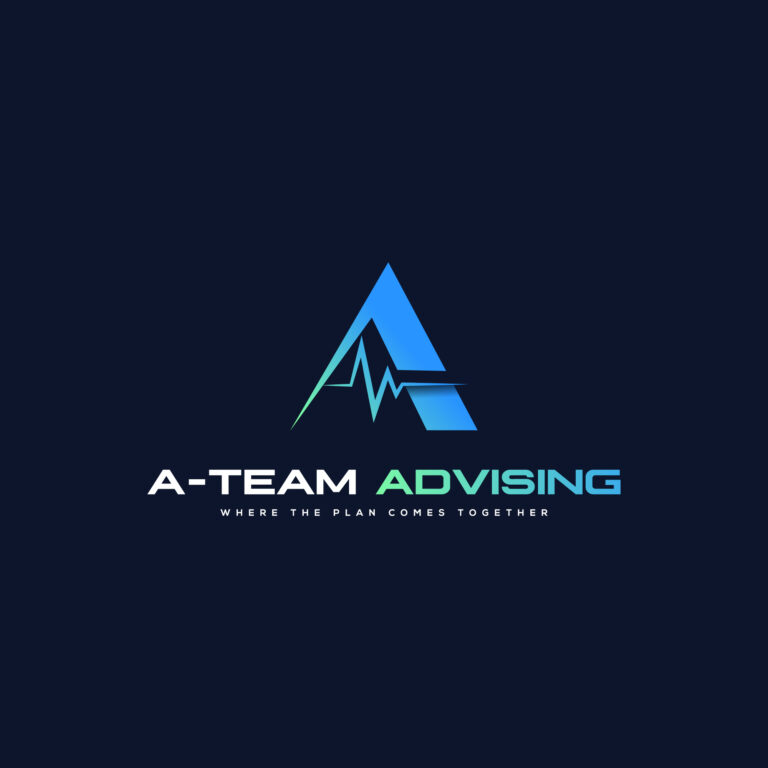 A-Team Advising-f2